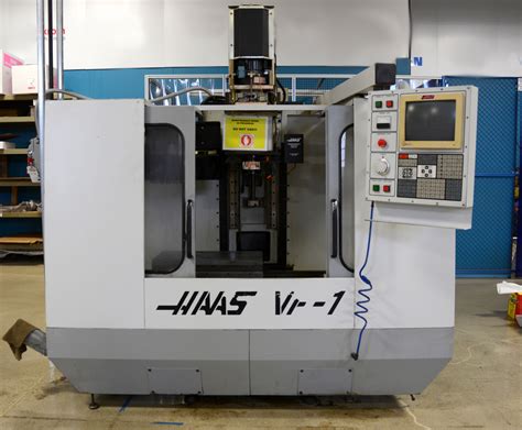 haas cnc for.parts|haas cnc replacement parts.